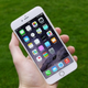 Illustration for article titled Crowd sourced review of iPhone 6+